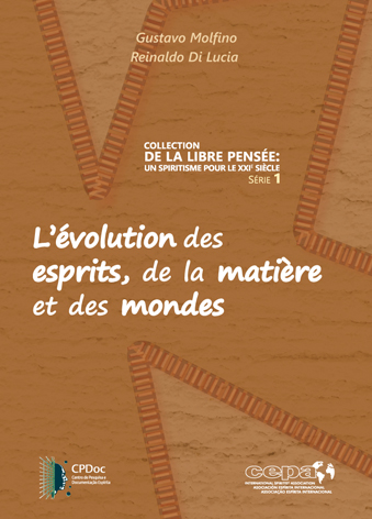 Capa CLP_L6_Frances.jpg
